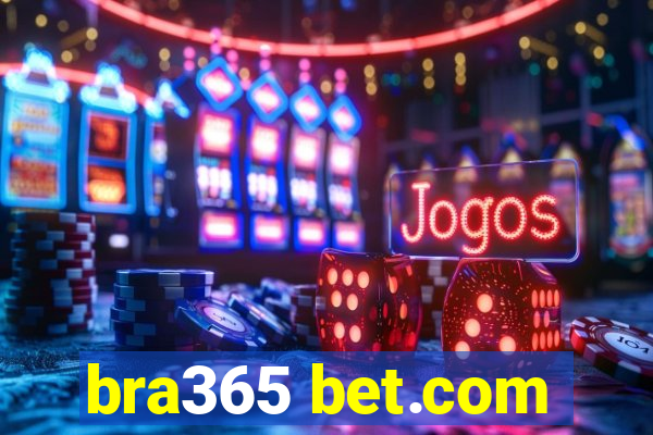 bra365 bet.com